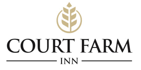 Court Farm